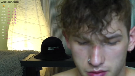 viktor_secret  24-04-2022